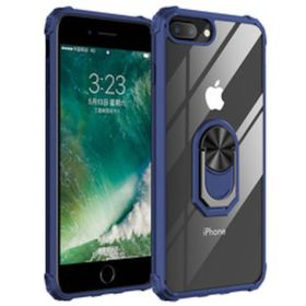 Zore Apple İphone 7 Plus Mola Kapak Kılıf