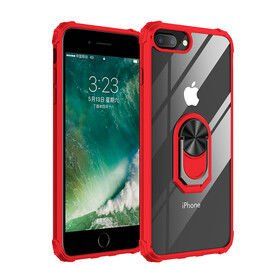 Zore Apple İphone 7 Plus Mola Kapak Kılıf