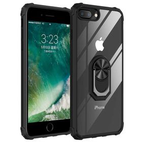 Zore Apple İphone 7 Plus Mola Kapak Kılıf