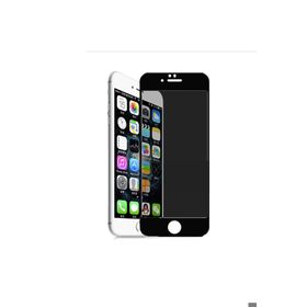 Zore Apple iPhone 7 Plus Rika Premium Privacy Temperli Cam Ekran Koruyucu
