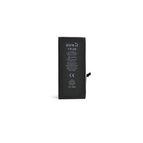 Zore Apple iPhone 7 Plus Vogy Batarya