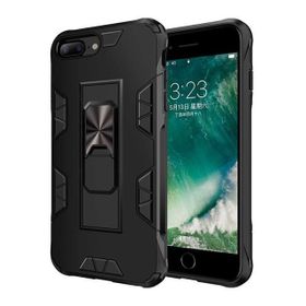 Zore Apple iPhone 7 Plus Volve Kapak Kılıf