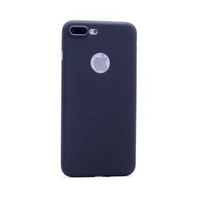 Zore Apple İphone 7 Plus Vorka Pp Kapak Kılıf