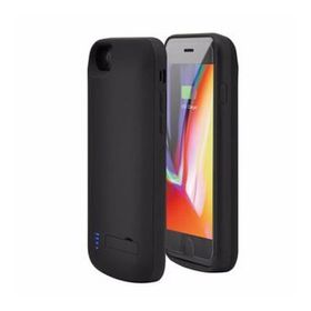 Zore Apple iPhone 7 Şarjlı Kılıf