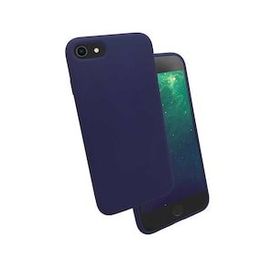 Zore Apple İphone 7 Silk Silikon Kılıf
