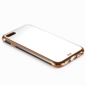 Zore Apple iPhone 7 Voit Kapak Kılıf