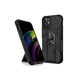 Zore Apple iPhone 7 Volve Kapak Kılıf