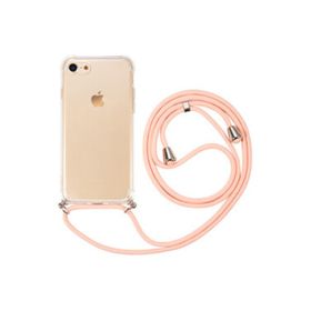 Zore Apple İphone 7 X-rop Kapak Kılıf