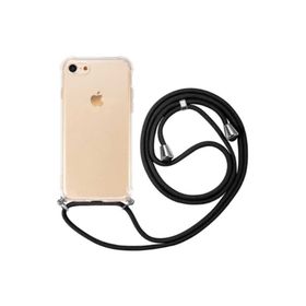 Zore Apple İphone 7 X-rop Kapak Kılıf