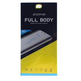 Zore Apple iPhone 7 Zum Body Ekran Koruyucu