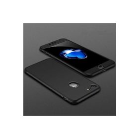 Zore Apple iPhone 8 Ays Kapak Kılıf