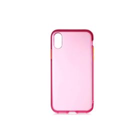 Zore Apple iPhone 8 Bistro Kapak Kılıf