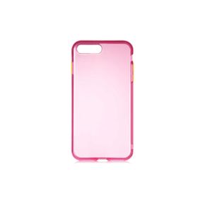 Zore Apple iPhone 8 Bistro Kapak Kılıf