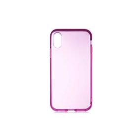 Zore Apple iPhone 8 Bistro Kapak Kılıf