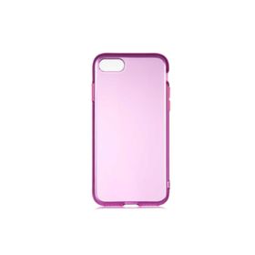 Zore Apple iPhone 8 Bistro Kapak Kılıf