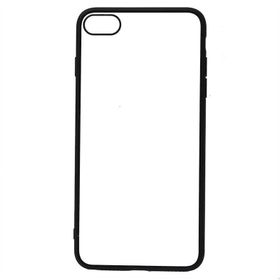 Zore Apple İphone 8 Endi Kapak Kılıf