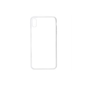 Zore Apple İphone 8 Endi Kapak Kılıf