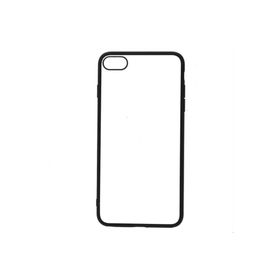 Zore Apple İphone 8 Endi Kapak Kılıf