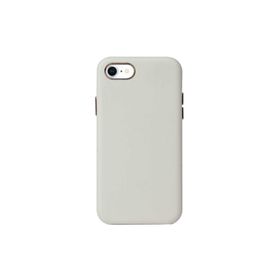 Zore Apple iPhone 8 Eyzi Kapak Kılıf