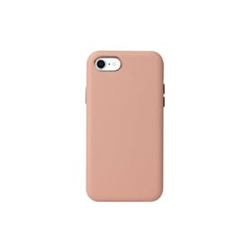 Zore Apple iPhone 8 Eyzi Kapak Kılıf