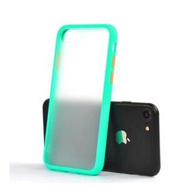 Zore Apple Iphone 8 Fri Silikon Cep Telefonu Kılıfı