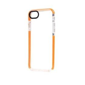 Zore Apple iPhone 8 Kılıf Punto Kapak