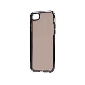 Zore Apple iPhone 8 Kılıf Punto Kapak