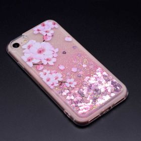 Zore Apple iPhone 8 Marshmelo Silikon Kılıf