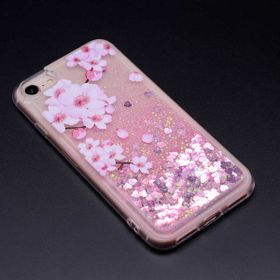 Zore Apple iPhone 8 Marshmelo Silikon Kılıf