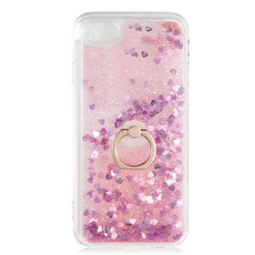 Zore Apple iPhone 8 Milce Kapak Kılıf