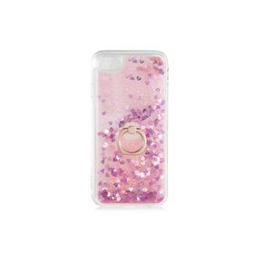 Zore Apple iPhone 8 Milce Kapak Kılıf