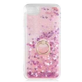 Zore Apple iPhone 8 Milce Kapak Kılıf