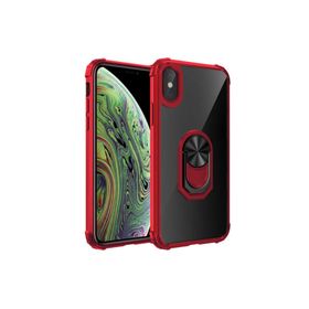 Zore Apple İphone 8 Mola Kapak Kılıf