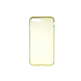 Zore Apple iPhone 8 Plus Bistro Kapak Kılıf