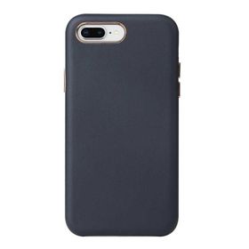 Zore Apple iPhone 8 Plus Eyzi Kapak Kılıf