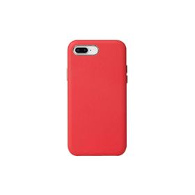Zore Apple iPhone 8 Plus Eyzi Kapak Kılıf