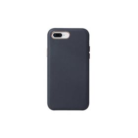Zore Apple iPhone 8 Plus Eyzi Kapak Kılıf