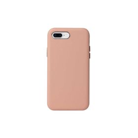 Zore Apple iPhone 8 Plus Eyzi Kapak Kılıf