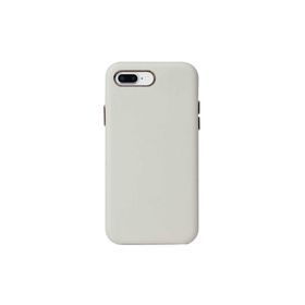 Zore Apple iPhone 8 Plus Eyzi Kapak Kılıf