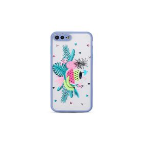 Zore Apple iPhone 8 Plus Fily Kapak Kılıf