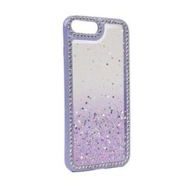 Zore Apple iPhone 8 Plus Kılıf Fensi Kapak
