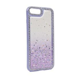 Zore Apple iPhone 8 Plus Kılıf Fensi Kapak