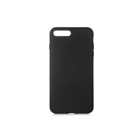 Zore Apple iPhone 8 Plus Lsr Kapak Kılıf