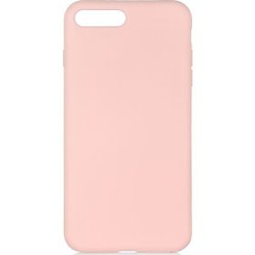 Zore Apple iPhone 8 Plus Lsr Kapak Kılıf