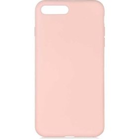 Zore Apple iPhone 8 Plus Lsr Kapak Kılıf