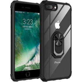 Zore Apple İphone 8 Plus Mola Kapak Kılıf