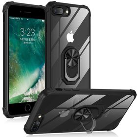 Zore Apple İphone 8 Plus Mola Kapak Kılıf