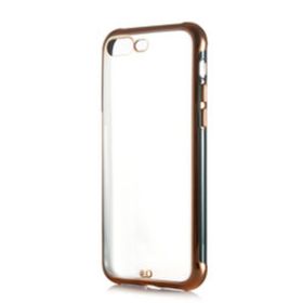 Zore Apple iPhone 8 Plus Voit Kapak Kılıf