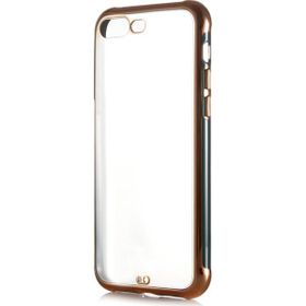 Zore Apple iPhone 8 Plus Voit Kapak Kılıf