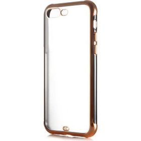 Zore Apple iPhone 8 Plus Voit Kapak Kılıf